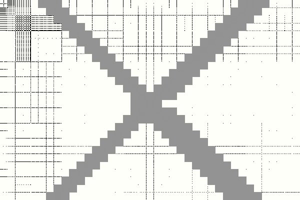 Kra38at