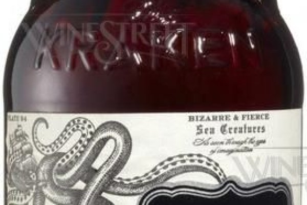 Официальный сайт kraken kraken clear com