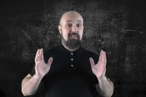 Действующие ссылки на кракен