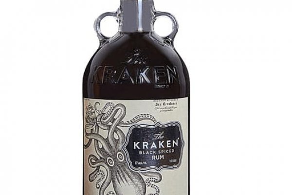 Не работает сайт kraken