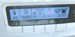 При какой температуре стирать постельное белье в стиральной машине – допустимые показатели
