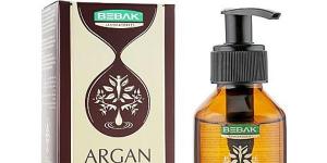 Аргановое масло от морщин на лице: полезные свойства уникального продукта Аргановое масло для жирной кожи