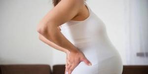 Двойняшки беременность: причины, признаки, роды и протекание беременности Сколько весит двойня в 30 недель